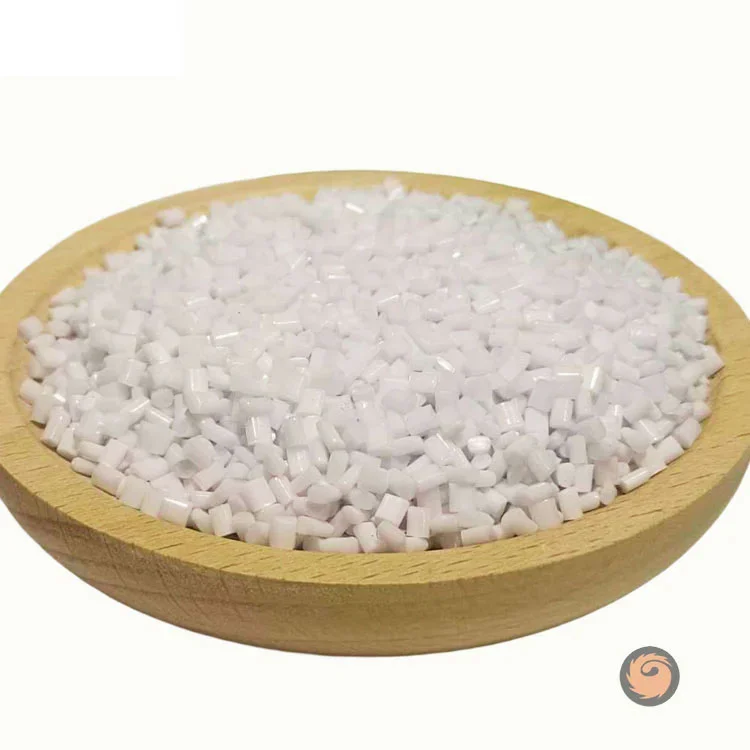 Molding Release Masterbatch