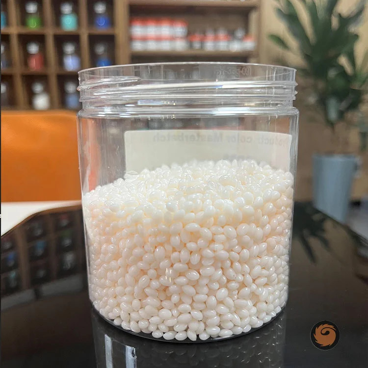 toughening masterbatch suppliers