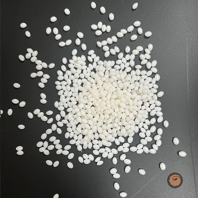 toughening masterbatch suppliers