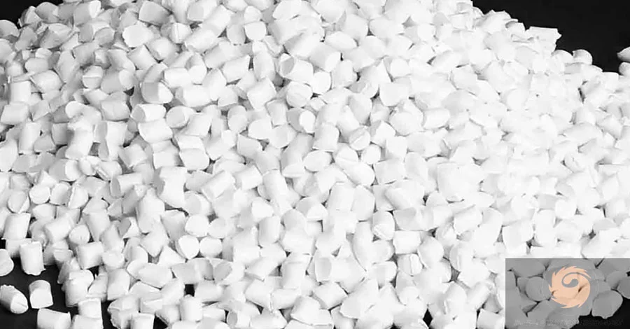 anti-block slip additive masterbatch, anti-block masterbatch