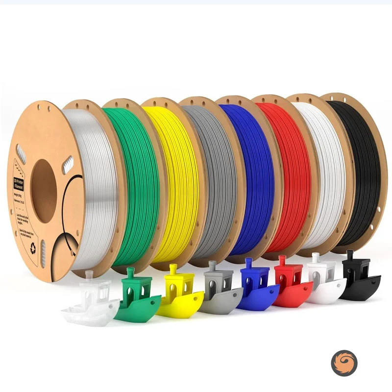 3D Printer 1