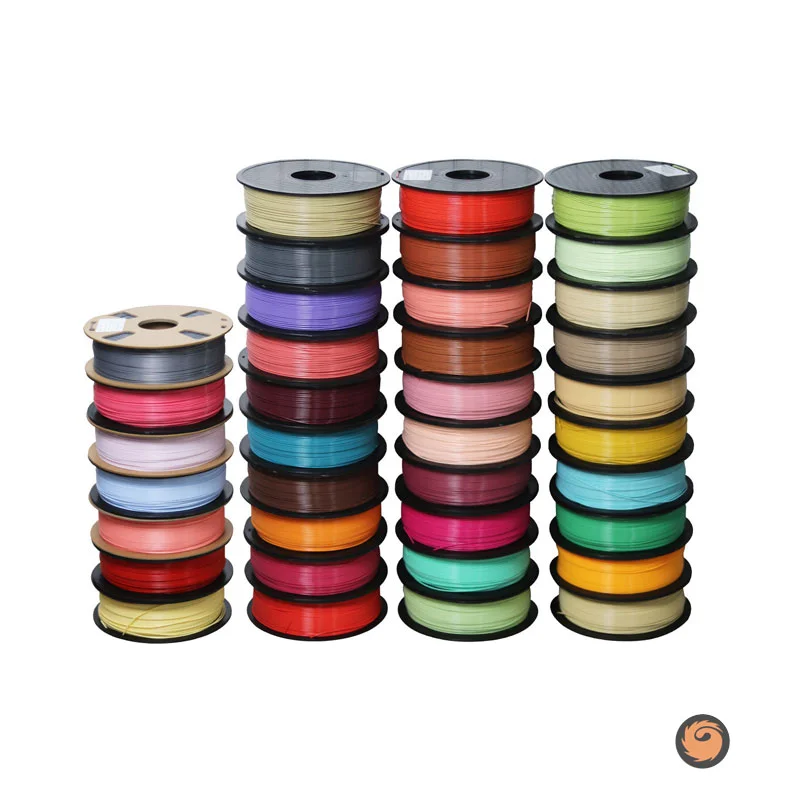 3D Printer Filament PLA 175mm 1Kg
