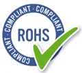 Rohs